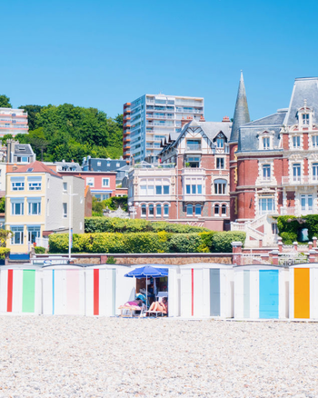 Prix maison Le Havre