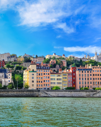 Prix appartement Lyon