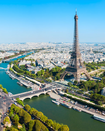 Estimation immobilière Paris
